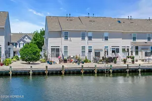 20 Skimmer Ln, Bayville, NJ 08721 - Photo 2