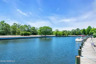 20 Skimmer Ln, Bayville, NJ 08721 - Photo 6