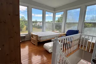 64 Hollywood Ave, West Long Branch, NJ 07764 - Photo 16