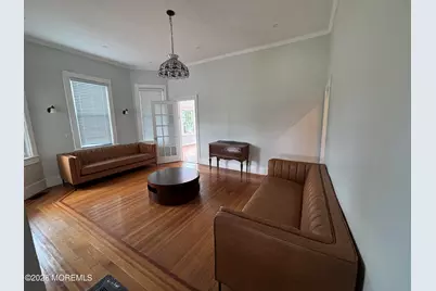 64 Hollywood Avenue, West Long Branch, NJ 07764 - Photo 12