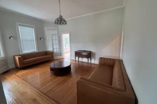 64 Hollywood Ave, West Long Branch, NJ 07764 - Photo 12