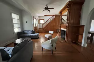 64 Hollywood Ave, West Long Branch, NJ 07764 - Photo 14