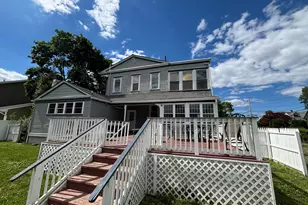 64 Hollywood Ave, West Long Branch, NJ 07764 - Photo 2