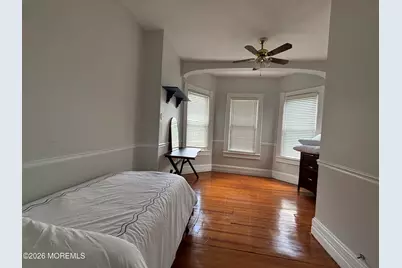 64 Hollywood Avenue, West Long Branch, NJ 07764 - Photo 24