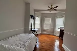 64 Hollywood Ave, West Long Branch, NJ 07764 - Photo 24