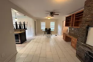 64 Hollywood Ave, West Long Branch, NJ 07764 - Photo 6