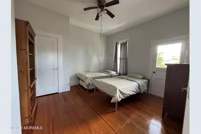 64 Hollywood Avenue, West Long Branch, NJ 07764 - Photo 22