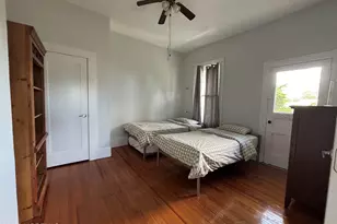 64 Hollywood Ave, West Long Branch, NJ 07764 - Photo 22