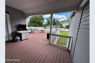 64 Hollywood Avenue, West Long Branch, NJ 07764 - Photo 10