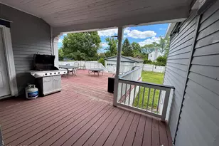 64 Hollywood Ave, West Long Branch, NJ 07764 - Photo 10