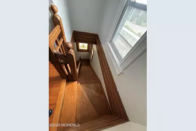 64 Hollywood Avenue, West Long Branch, NJ 07764 - Photo 20