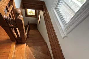 64 Hollywood Ave, West Long Branch, NJ 07764 - Photo 20