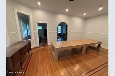 64 Hollywood Avenue, West Long Branch, NJ 07764 - Photo 8