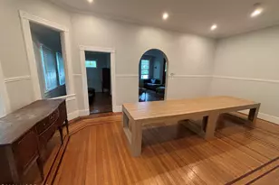 64 Hollywood Ave, West Long Branch, NJ 07764 - Photo 8