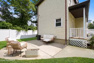 60 Cliffwood Ave, Cliffwood, NJ 07721 - Photo 22