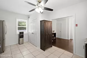 60 Cliffwood Ave, Cliffwood, NJ 07721 - Photo 14