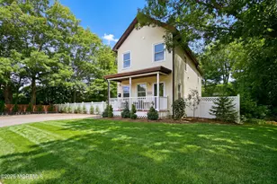 60 Cliffwood Ave, Cliffwood, NJ 07721 - Photo 1