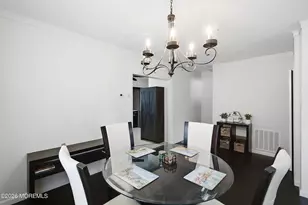 60 Cliffwood Ave, Cliffwood, NJ 07721 - Photo 10