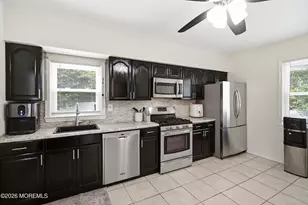 60 Cliffwood Ave, Cliffwood, NJ 07721 - Photo 12