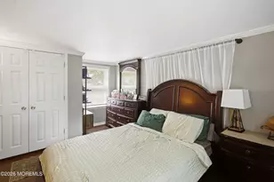60 Cliffwood Ave, Cliffwood, NJ 07721 - Photo 16