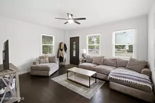 60 Cliffwood Ave, Cliffwood, NJ 07721 - Photo 8