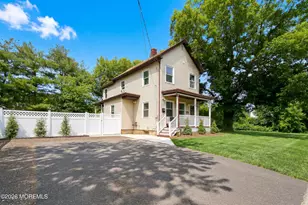 60 Cliffwood Ave, Cliffwood, NJ 07721 - Photo 2