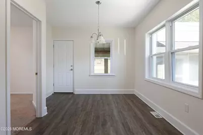 207 Ocean Gate Avenue, Ocean Gate, NJ 08740 - Photo 16