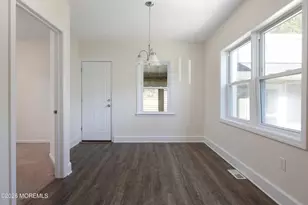 207 Ocean Gate Ave, Ocean Gate, NJ 08740 - Photo 16