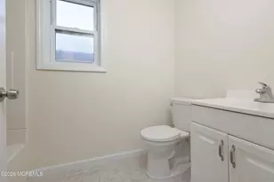 207 Ocean Gate Ave, Ocean Gate, NJ 08740 - Photo 18