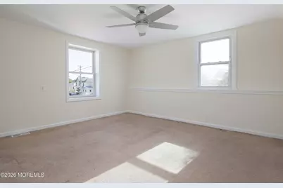 207 Ocean Gate Avenue, Ocean Gate, NJ 08740 - Photo 20