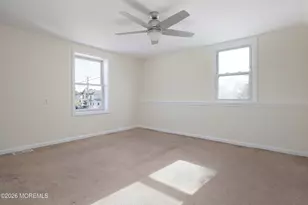 207 Ocean Gate Ave, Ocean Gate, NJ 08740 - Photo 20
