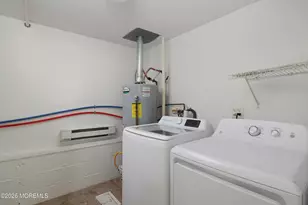 207 Ocean Gate Ave, Ocean Gate, NJ 08740 - Photo 24