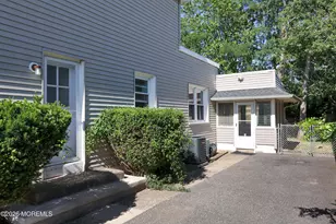 207 Ocean Gate Ave, Ocean Gate, NJ 08740 - Photo 8