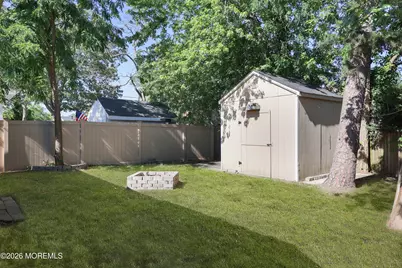 207 Ocean Gate Avenue, Ocean Gate, NJ 08740 - Photo 26