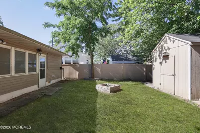 207 Ocean Gate Avenue, Ocean Gate, NJ 08740 - Photo 28