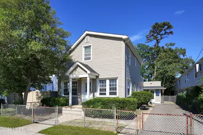 207 Ocean Gate Avenue, Ocean Gate, NJ 08740 - Photo 2