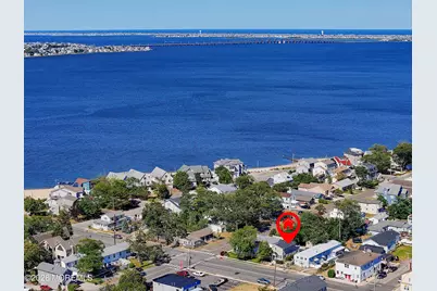 207 Ocean Gate Avenue, Ocean Gate, NJ 08740 - Photo 32