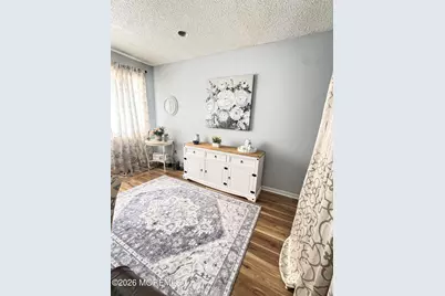 411 18th Avenue, Brick, NJ 08724 - Photo 10