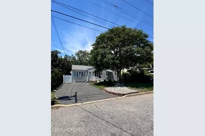 411 18th Avenue, Brick, NJ 08724 - Photo 2
