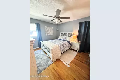 411 18th Avenue, Brick, NJ 08724 - Photo 8