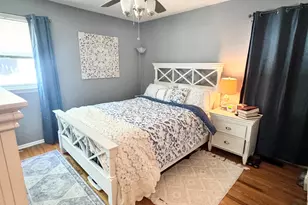 411 18th Ave, Brick, NJ 08724 - Photo 8