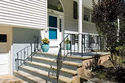 54 Half Mile Road, Red Bank, NJ 07701 - Photo 6