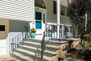 54 Half Mile Rd, Red Bank, NJ 07701 - Photo 6