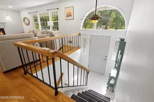 54 Half Mile Rd, Red Bank, NJ 07701 - Photo 8