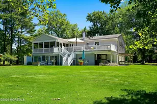 54 Half Mile Rd, Red Bank, NJ 07701 - Photo 2