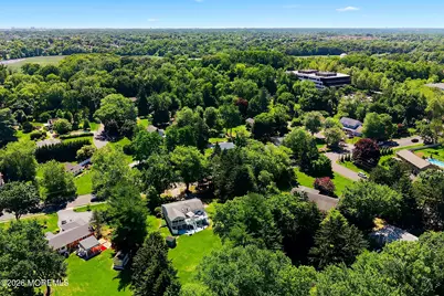 54 Half Mile Road, Red Bank, NJ 07701 - Photo 50