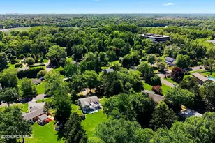 54 Half Mile Rd, Red Bank, NJ 07701 - Photo 50