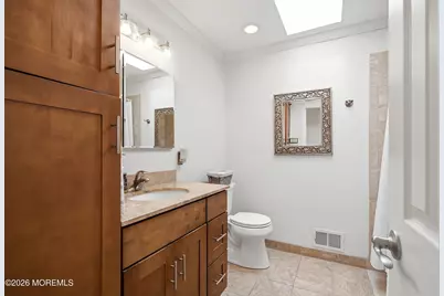 54 Half Mile Road, Red Bank, NJ 07701 - Photo 28
