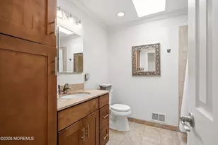 54 Half Mile Rd, Red Bank, NJ 07701 - Photo 28