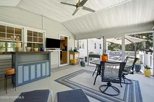 54 Half Mile Rd, Red Bank, NJ 07701 - Photo 18